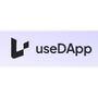 useDapp