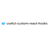 useful-custom-react-hooks