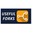 Useful Forks