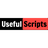 Useful Scripts