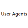User Agents