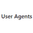 User Agents