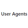 User Agents