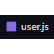 user.js