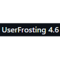 UserFrosting