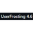 UserFrosting
