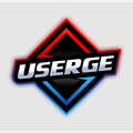 Userge