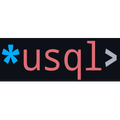 usql