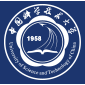 ustcthesis