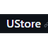 UStore