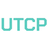 Universal Tool Calling Protocol (UTCP)