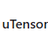uTensor