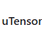 uTensor