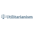 Utilitarianism.net