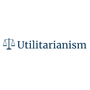 Utilitarianism.net