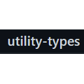 utility-types