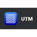 UTM