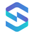 UTMStack