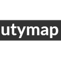 utymap