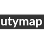 utymap