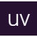 uv