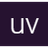 uv
