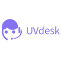 UVdesk Open Source