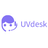 UVdesk Open Source