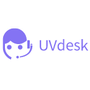 UVdesk Open Source