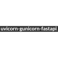 uvicorn-gunicorn-fastapi