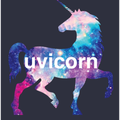 uvicorn