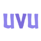 UVU