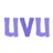 UVU