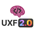 UXF