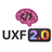 UXF