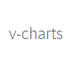 v-charts