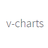 v-charts