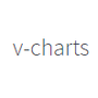 v-charts