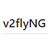 v2flyNG