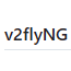 v2flyNG