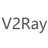 V2Ray