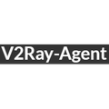 V2Ray-Agent