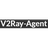 V2Ray-Agent