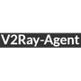 V2Ray-Agent