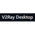 V2Ray Desktop