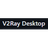 V2Ray Desktop