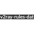 v2ray-rules-dat