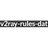 v2ray-rules-dat