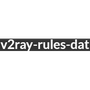 v2ray-rules-dat