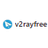 V2Rayfree